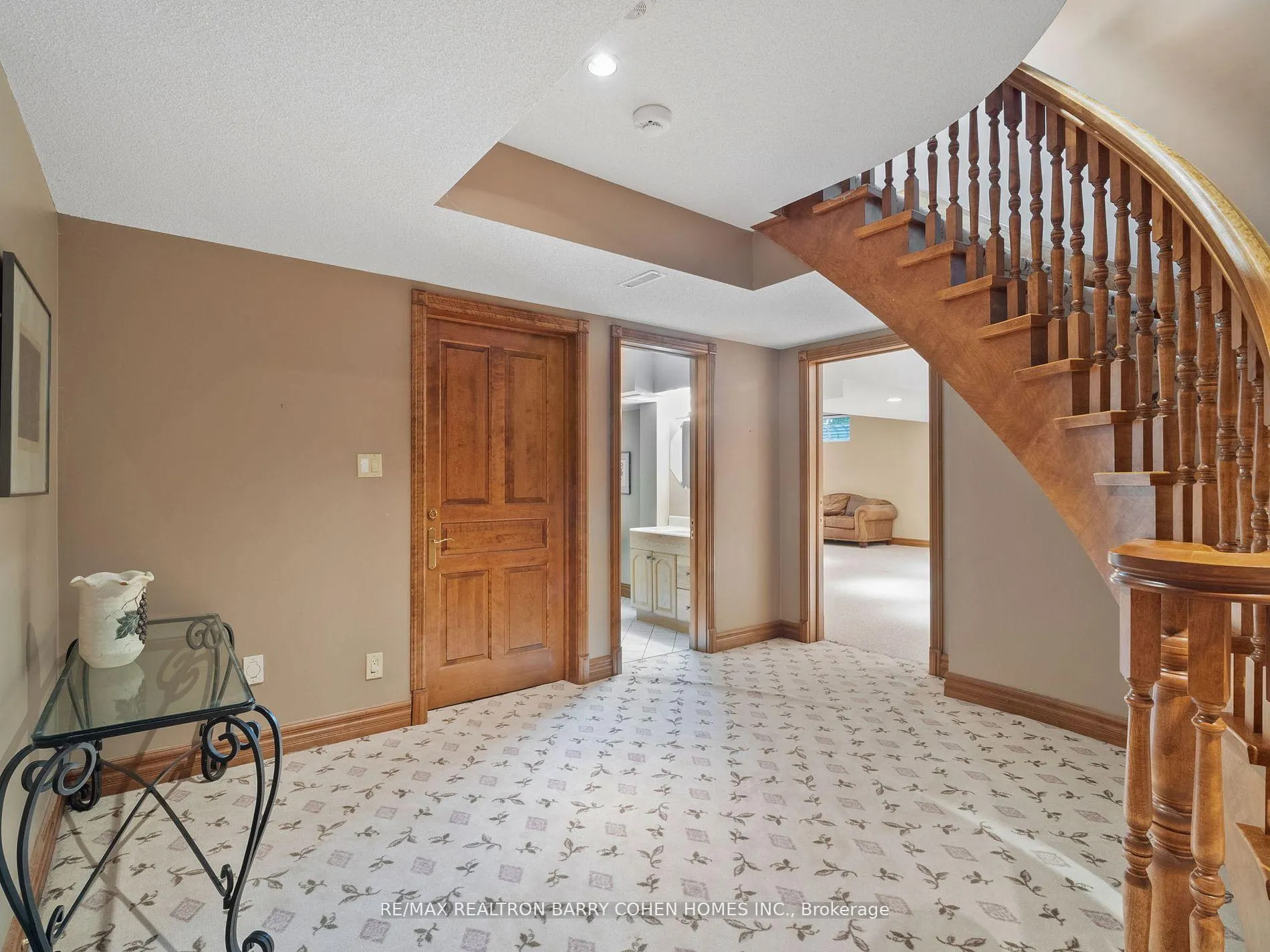 Photo 24 of 157 Treegrove Circle S, Aurora, Hills of St Andrew — HOMEH