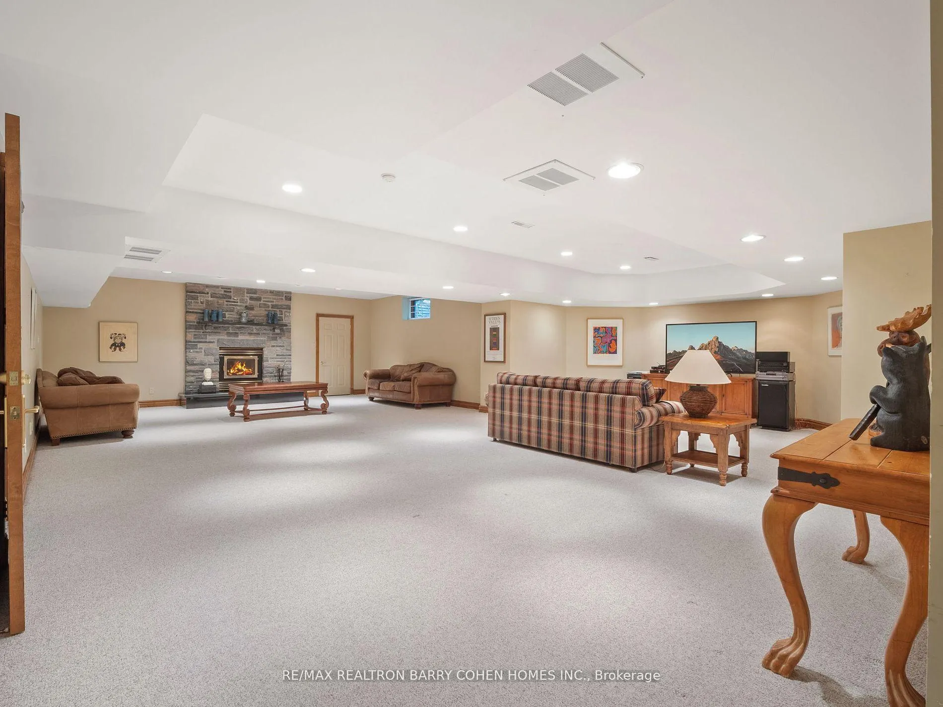 Photo 25 of 157 Treegrove Circle S, Aurora, Hills of St Andrew — HOMEH