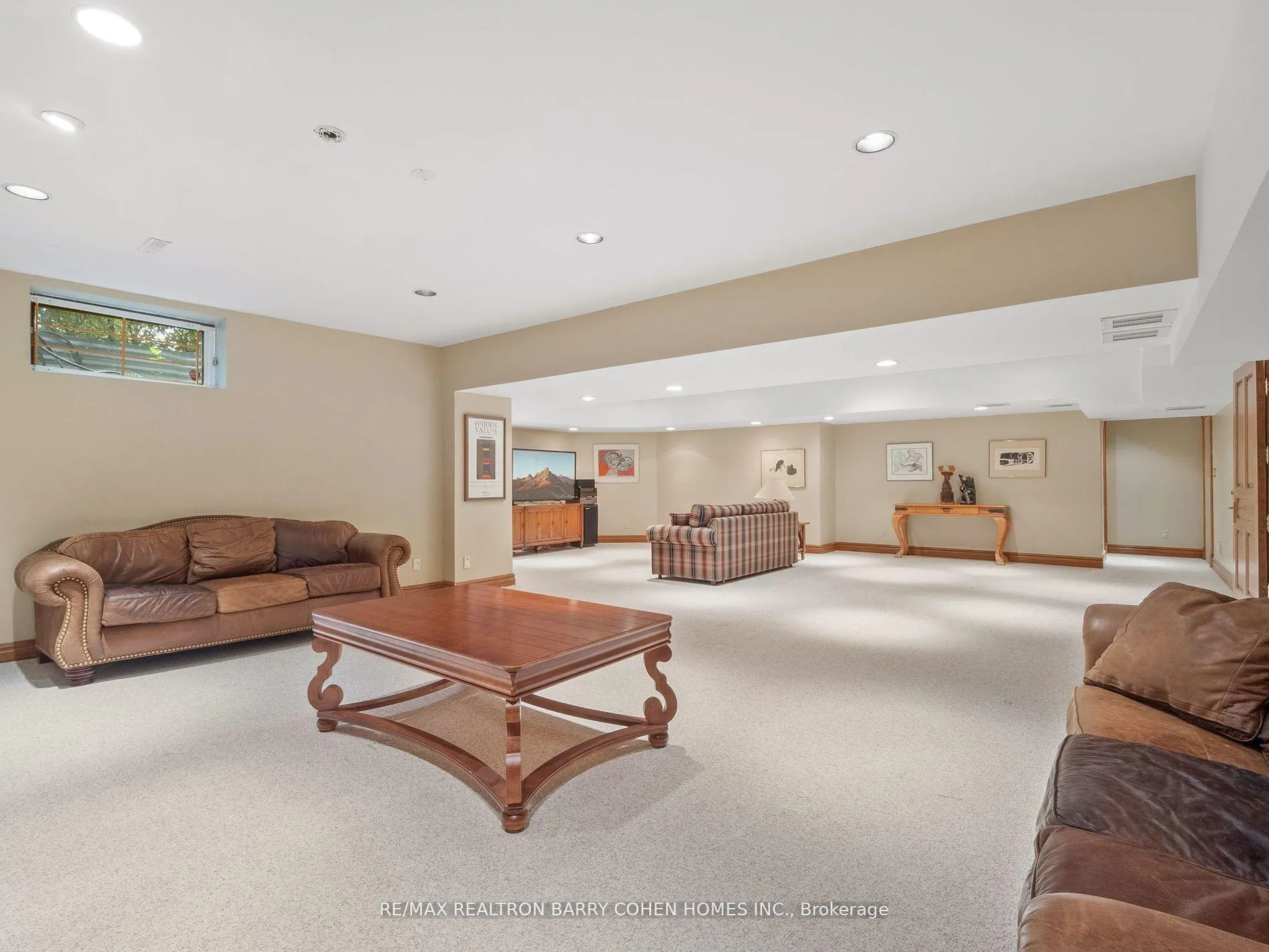 Photo 26 of 157 Treegrove Circle S, Aurora, Hills of St Andrew — HOMEH