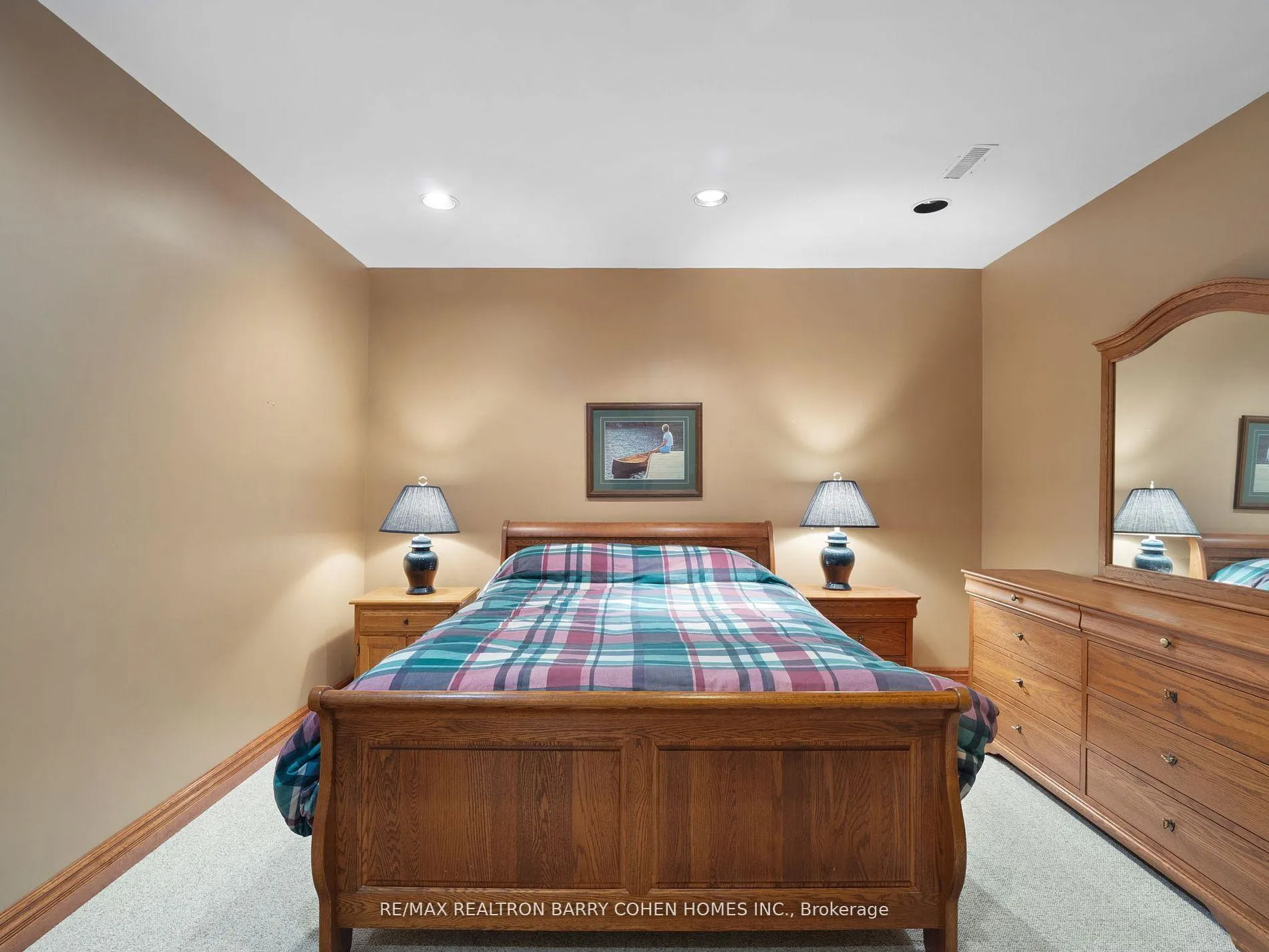 Photo 27 of 157 Treegrove Circle S, Aurora, Hills of St Andrew — HOMEH