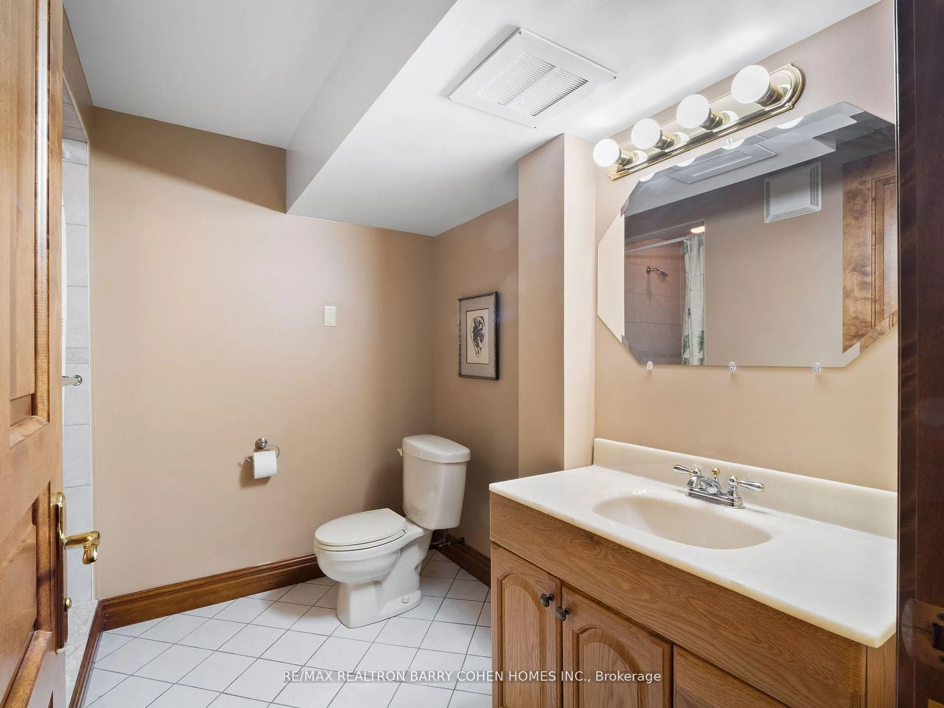 Photo 28 of 157 Treegrove Circle S, Aurora, Hills of St Andrew — HOMEH
