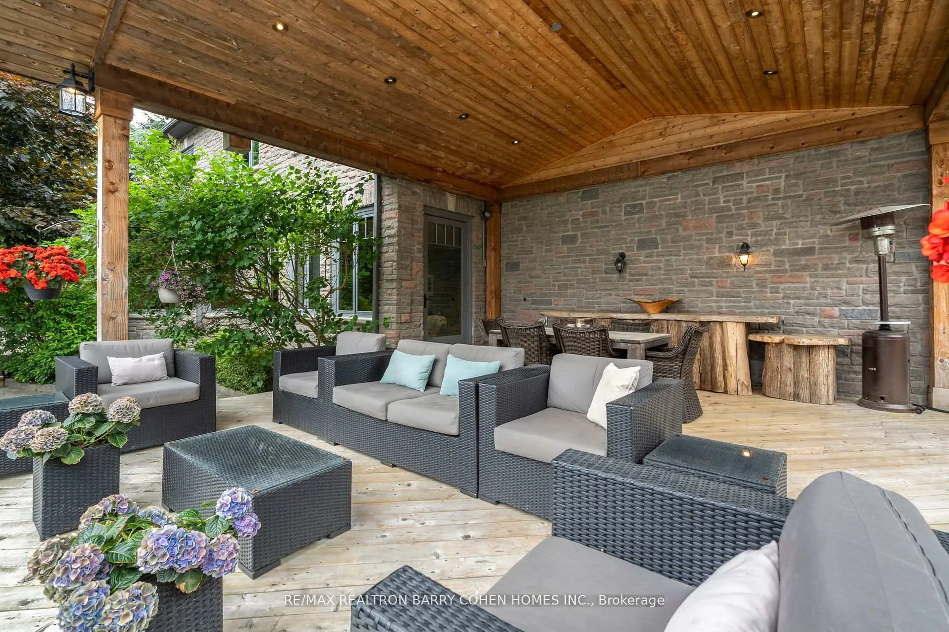 Photo 31 of 157 Treegrove Circle S, Aurora, Hills of St Andrew — HOMEH
