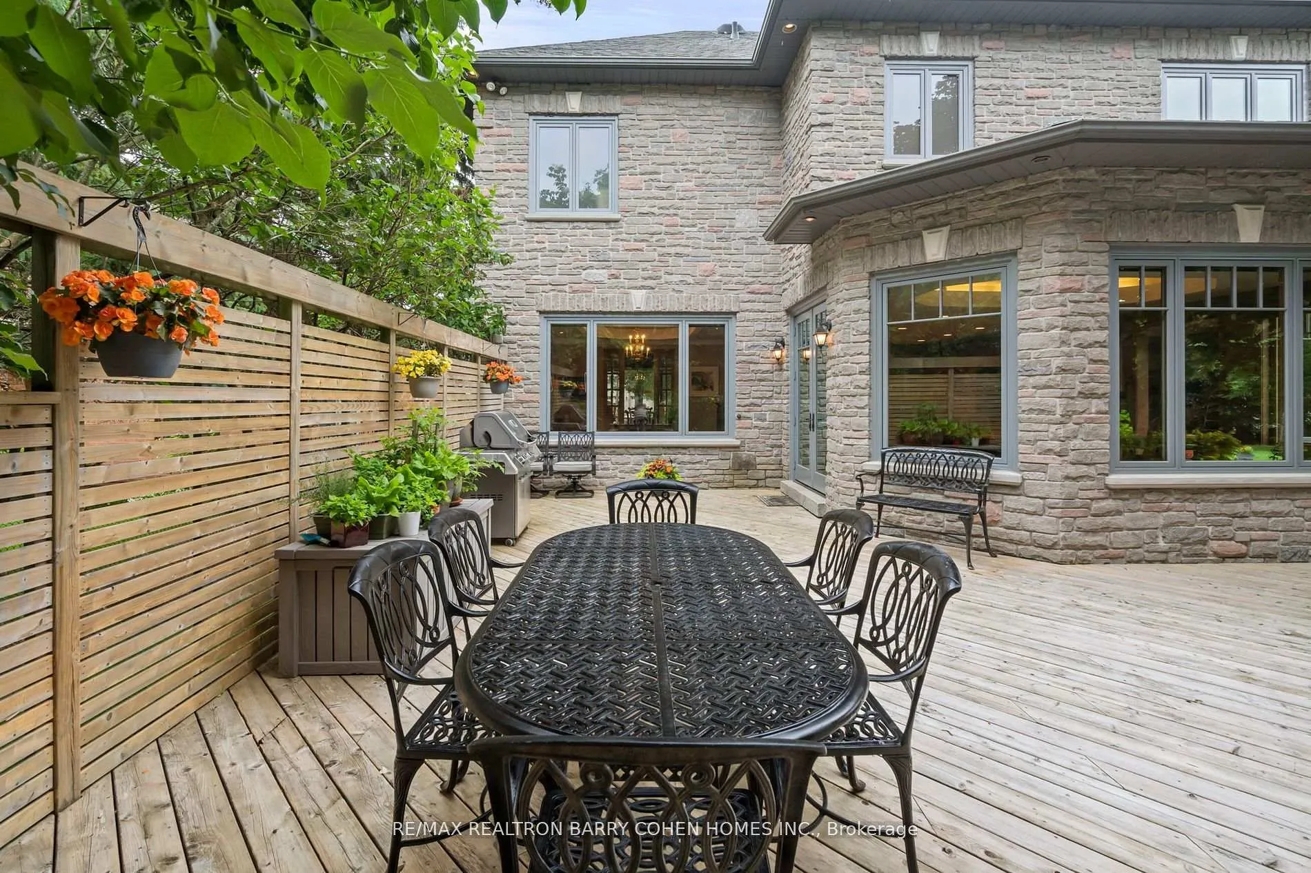 Photo 34 of 157 Treegrove Circle S, Aurora, Hills of St Andrew — HOMEH
