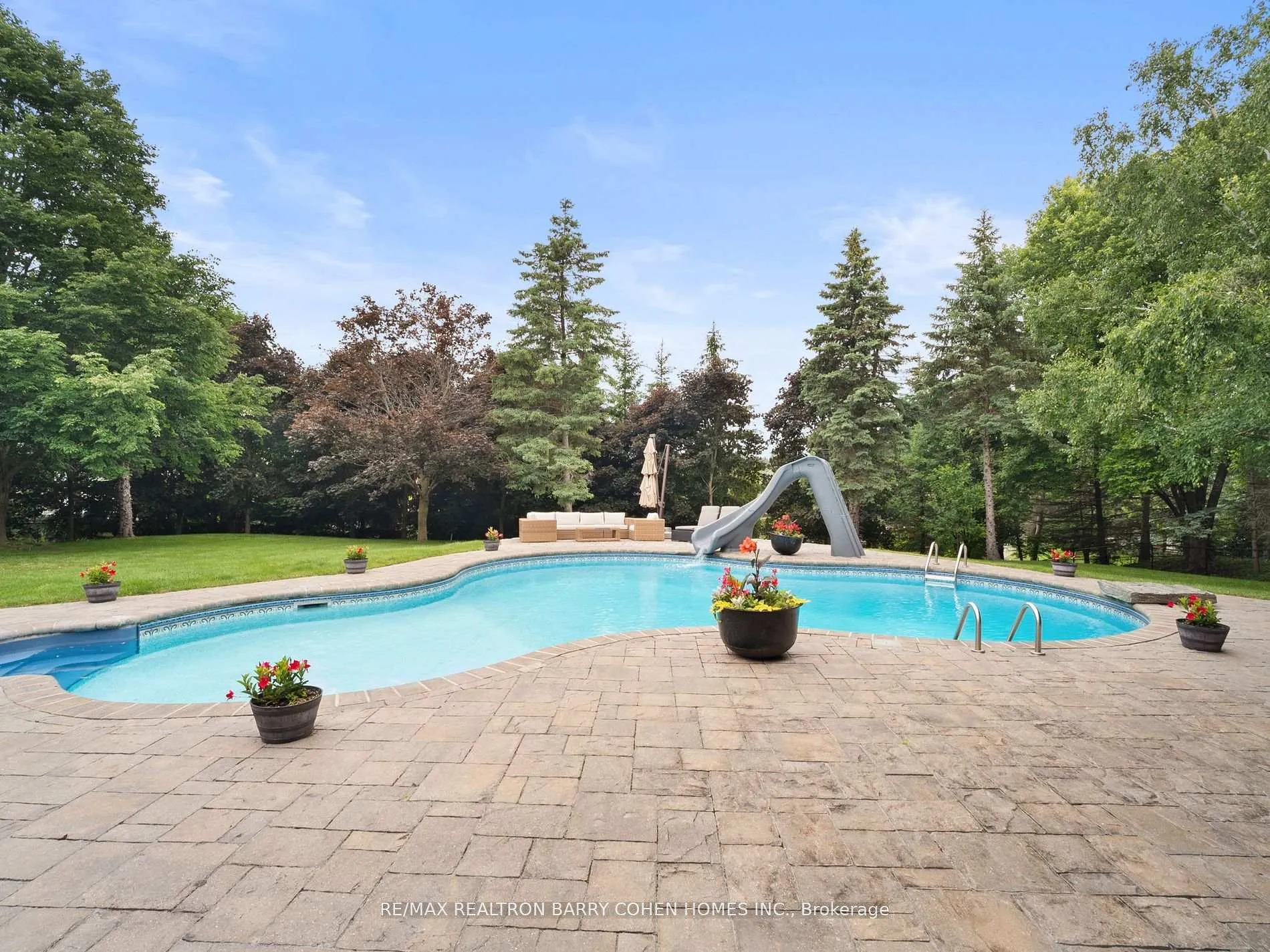 Photo 35 of 157 Treegrove Circle S, Aurora, Hills of St Andrew — HOMEH