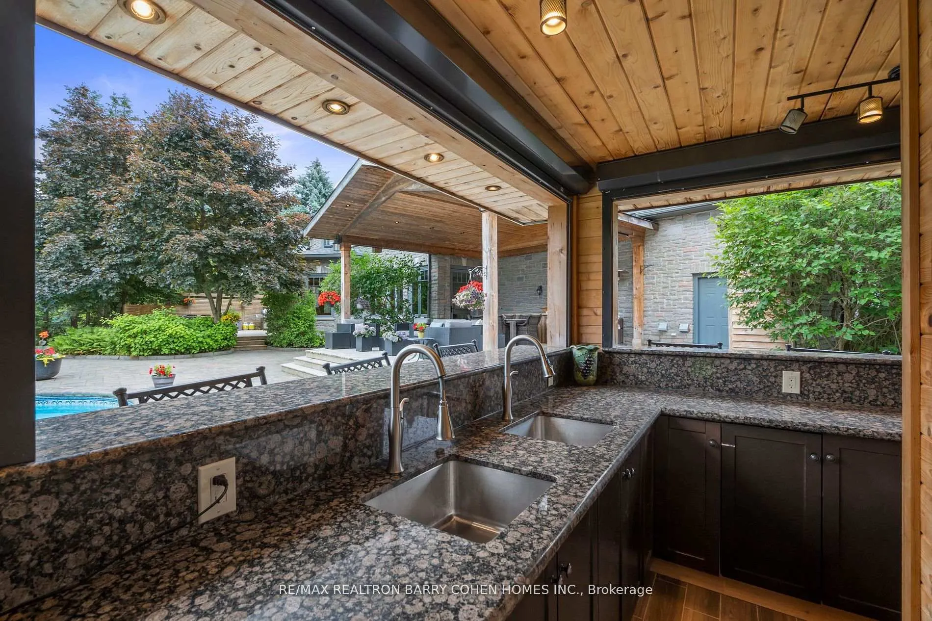 Photo 38 of 157 Treegrove Circle S, Aurora, Hills of St Andrew — HOMEH