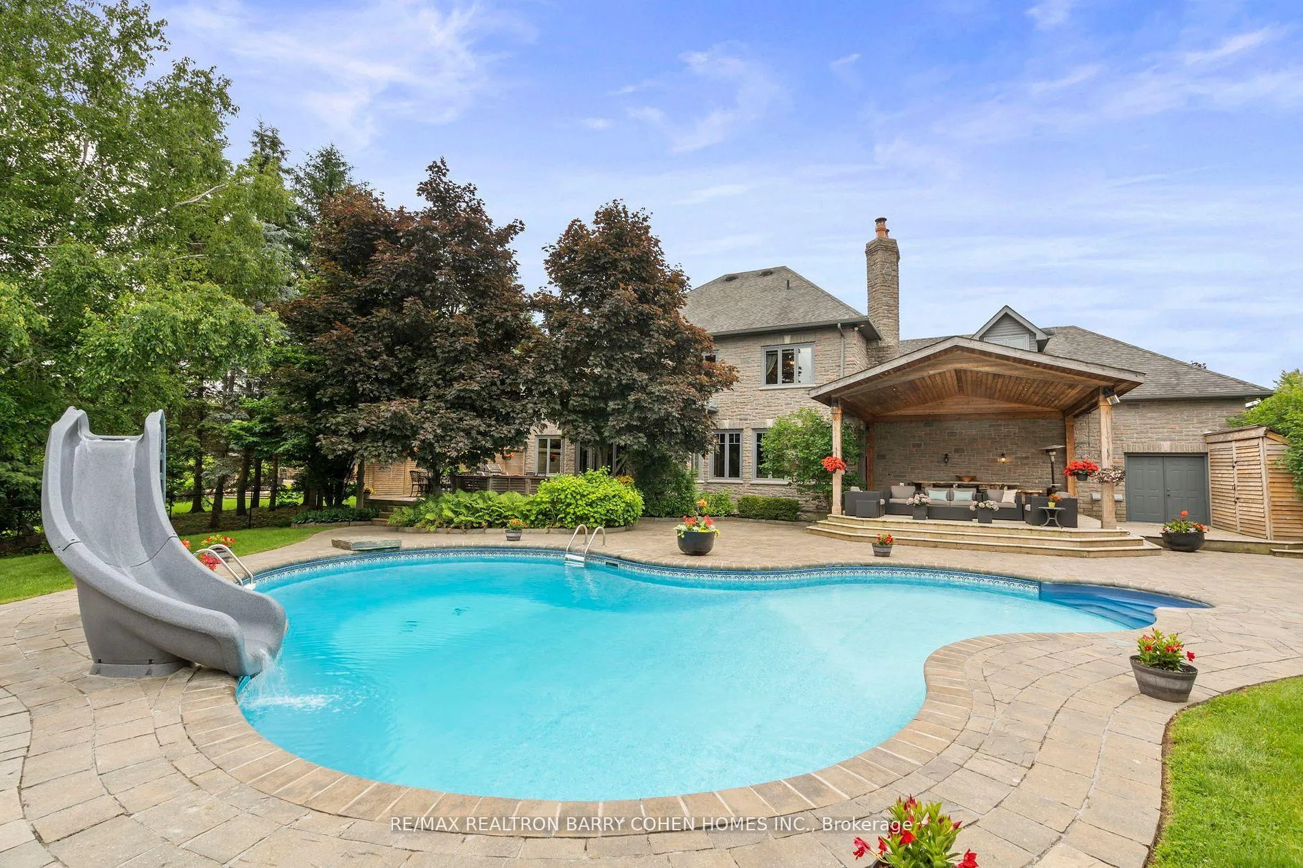 Photo 39 of 157 Treegrove Circle S, Aurora, Hills of St Andrew — HOMEH