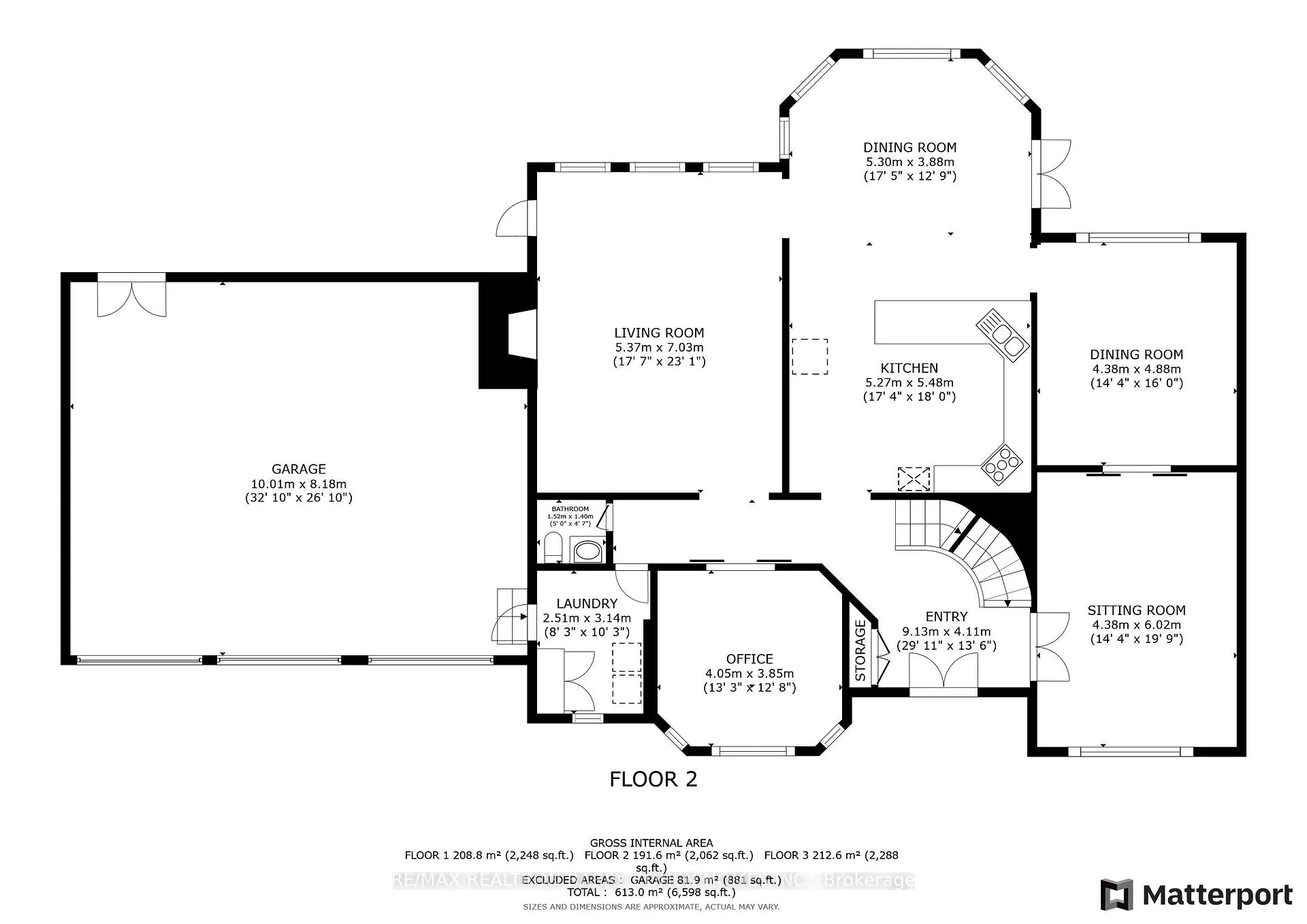 Photo 40 of 157 Treegrove Circle S, Aurora, Hills of St Andrew — HOMEH