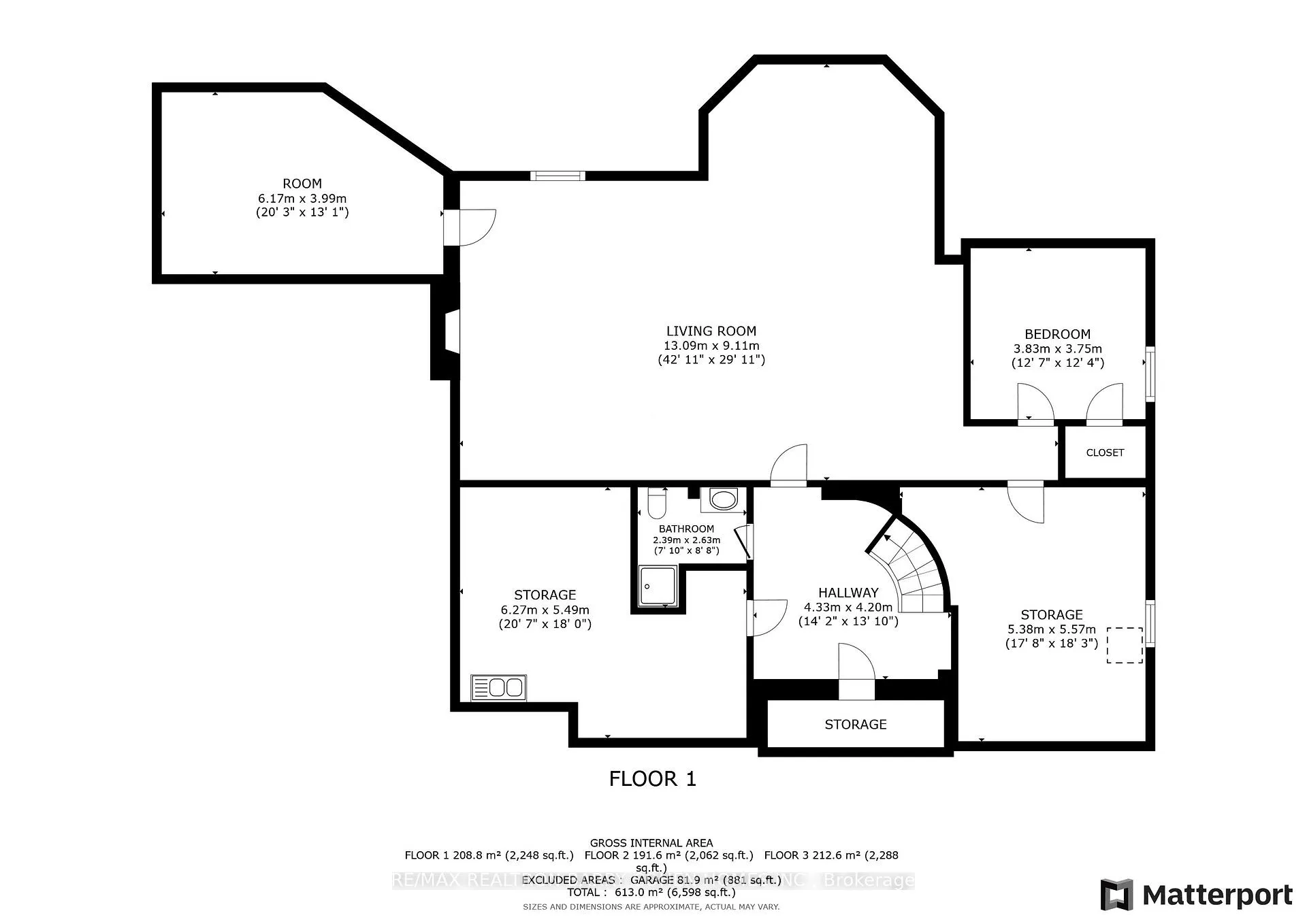 Photo 41 of 157 Treegrove Circle S, Aurora, Hills of St Andrew — HOMEH