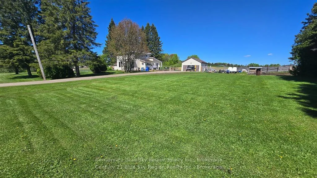 Photo 10 of 2670 Chiswick Line, Chisholm — HOMEH