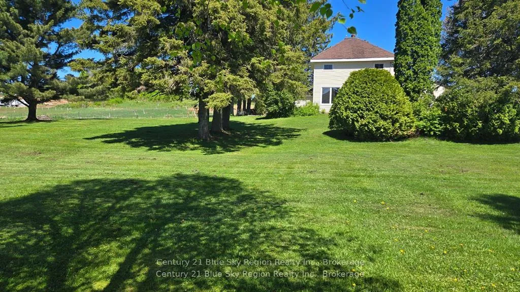 Photo 11 of 2670 Chiswick Line, Chisholm — HOMEH