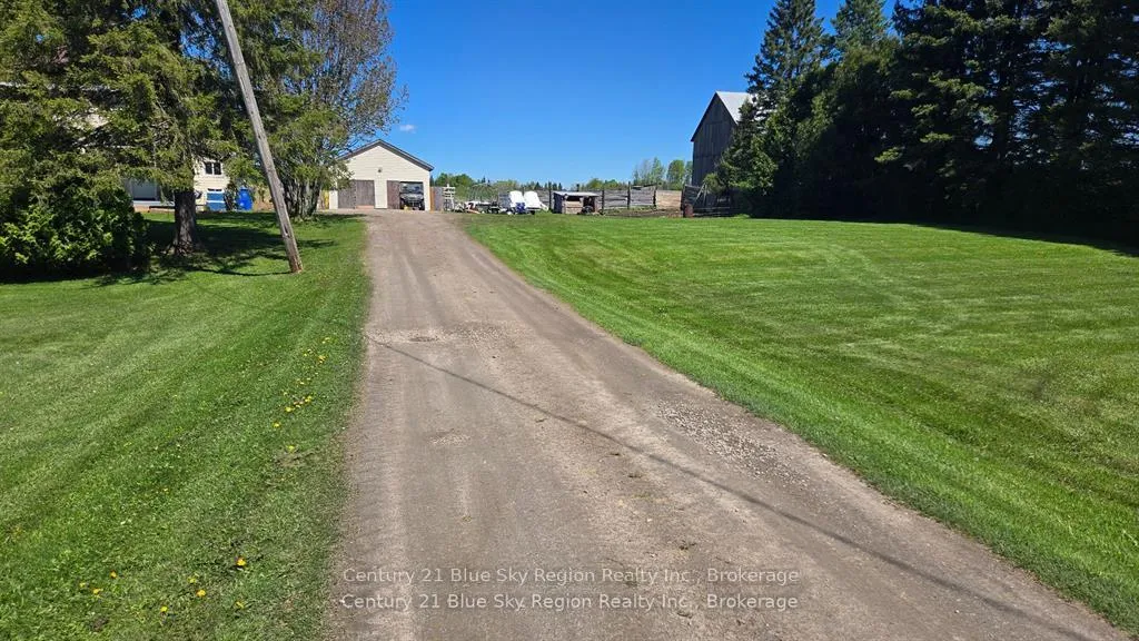 Photo 12 of 2670 Chiswick Line, Chisholm — HOMEH