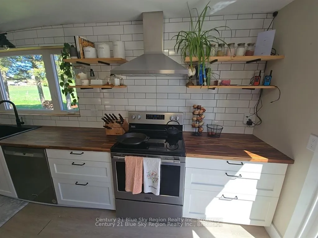 Photo 14 of 2670 Chiswick Line, Chisholm — HOMEH