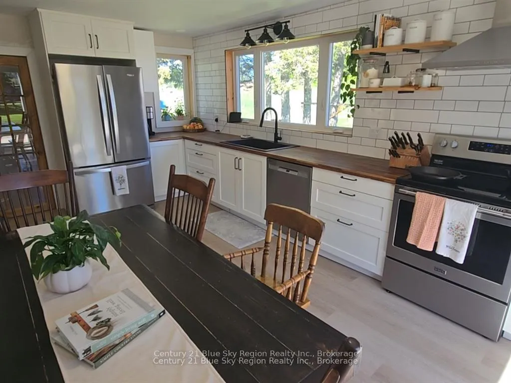 Photo 15 of 2670 Chiswick Line, Chisholm — HOMEH