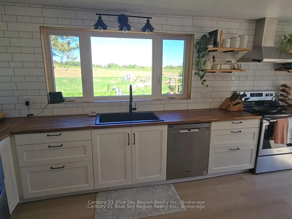 Photo 16 of 2670 Chiswick Line, Chisholm — HOMEH