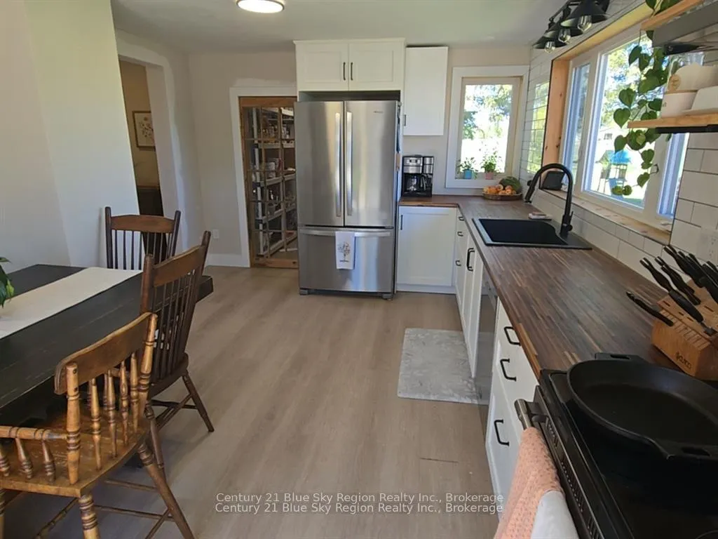Photo 18 of 2670 Chiswick Line, Chisholm — HOMEH