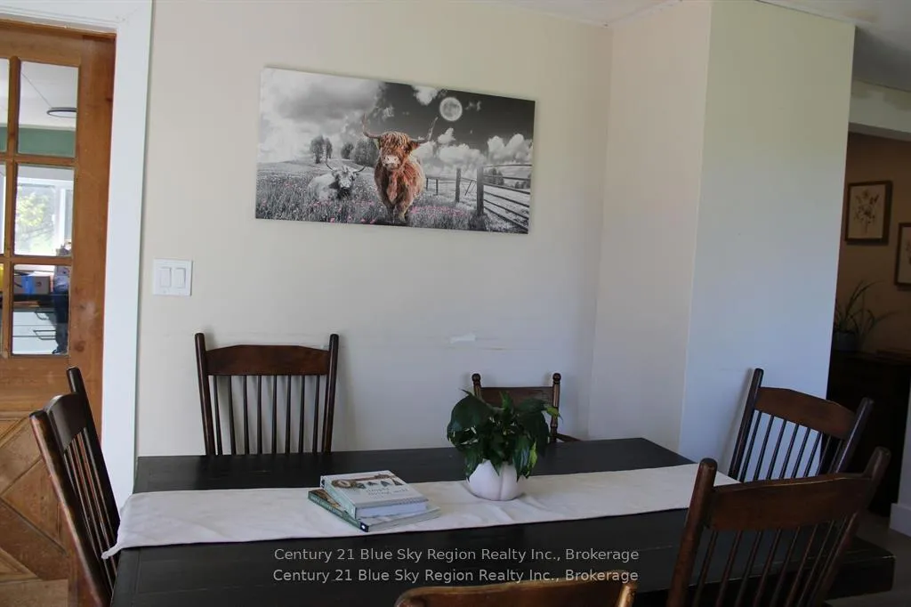 Photo 20 of 2670 Chiswick Line, Chisholm — HOMEH