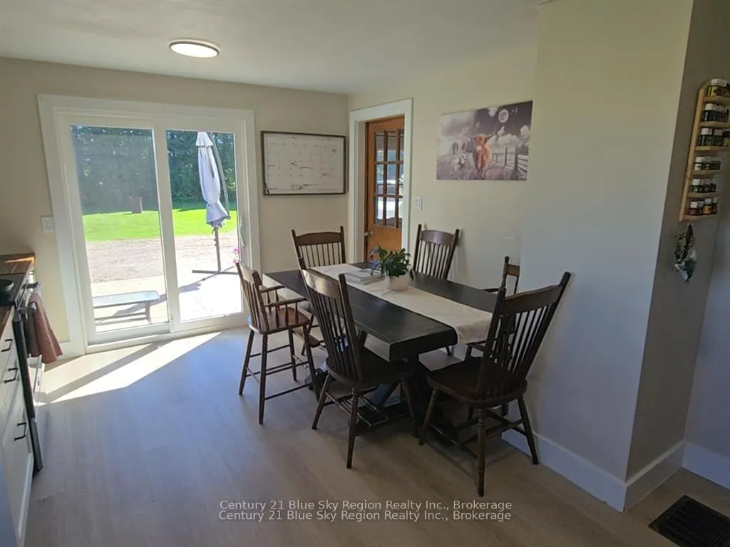 Photo 21 of 2670 Chiswick Line, Chisholm — HOMEH