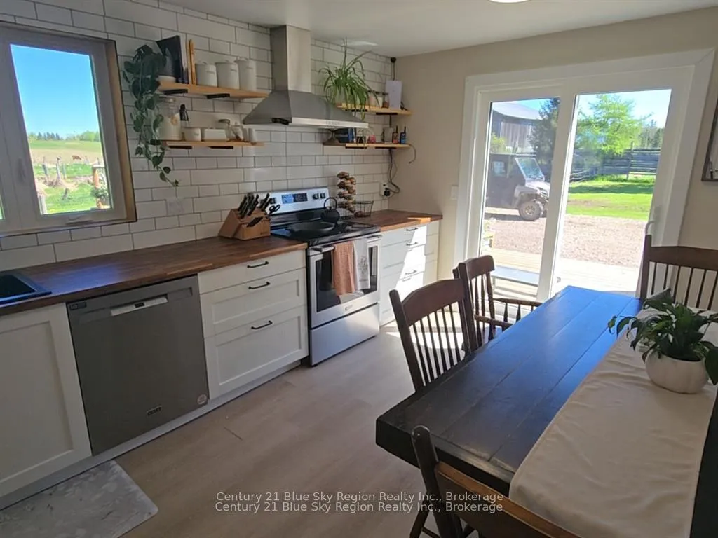 Photo 22 of 2670 Chiswick Line, Chisholm — HOMEH