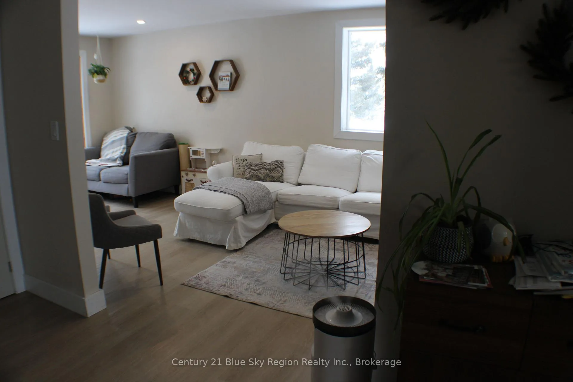 Photo 23 of 2670 Chiswick Line, Chisholm — HOMEH