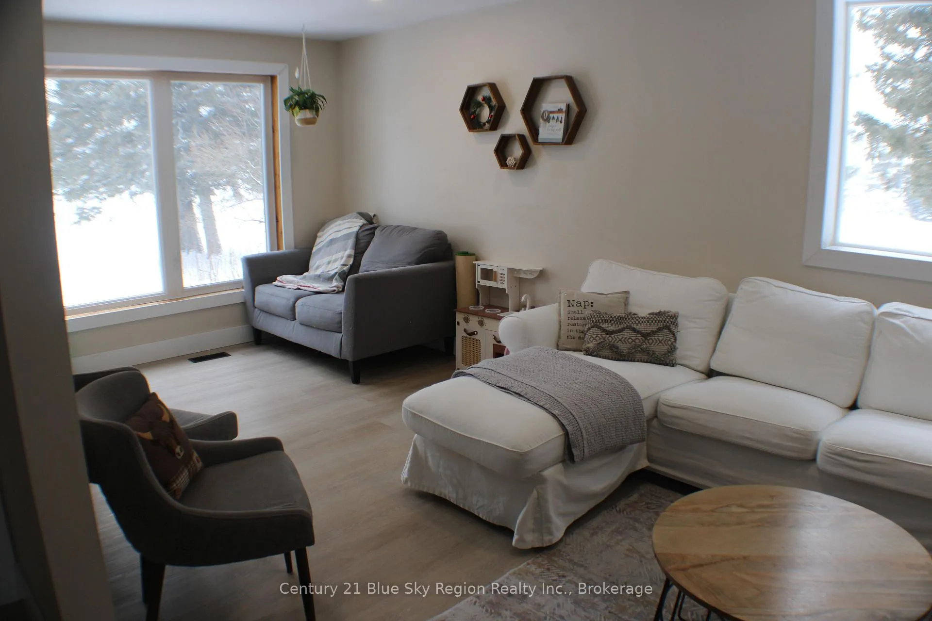 Photo 24 of 2670 Chiswick Line, Chisholm — HOMEH