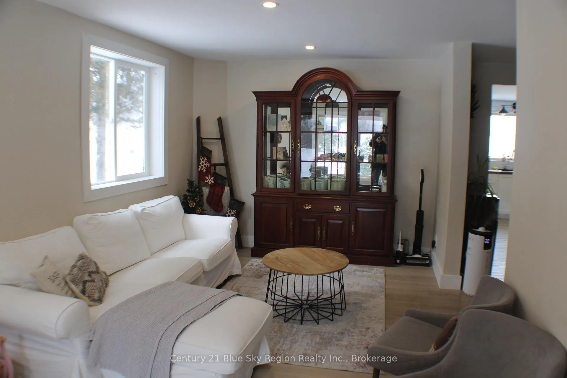 Photo 25 of 2670 Chiswick Line, Chisholm — HOMEH