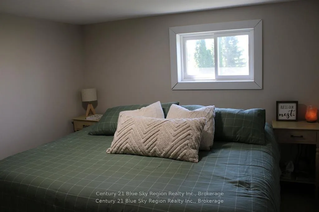 Photo 31 of 2670 Chiswick Line, Chisholm — HOMEH
