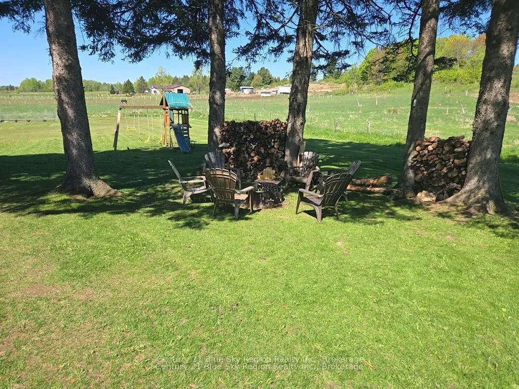 Photo 42 of 2670 Chiswick Line, Chisholm — HOMEH