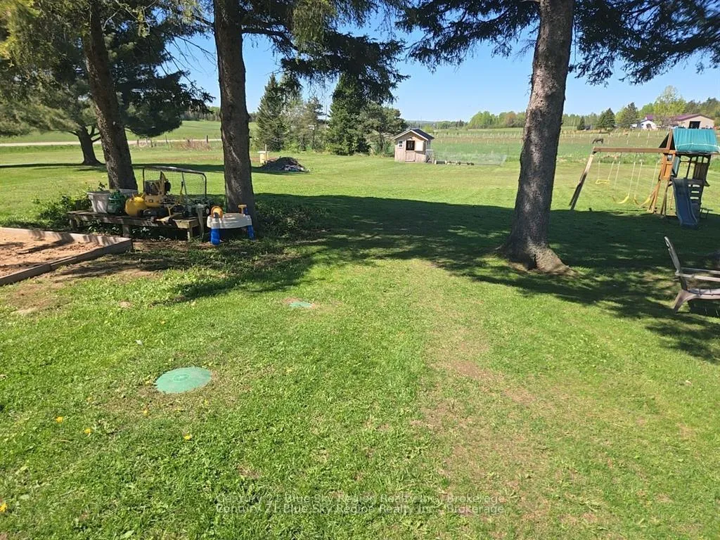 Photo 44 of 2670 Chiswick Line, Chisholm — HOMEH