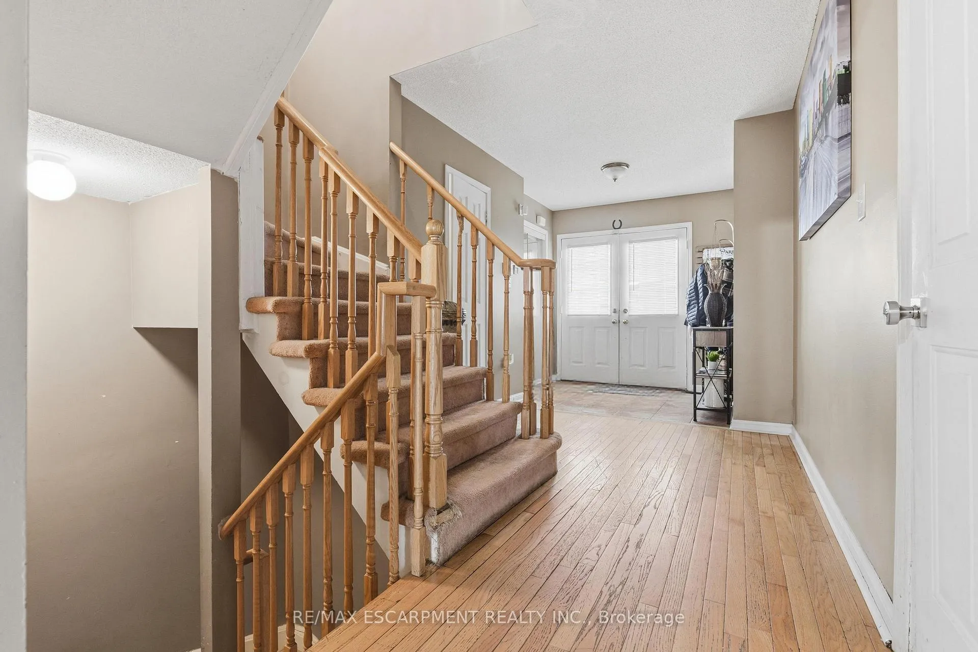 Photo 2 of 162 Panton Trail, Milton, Dempsey — HOMEH