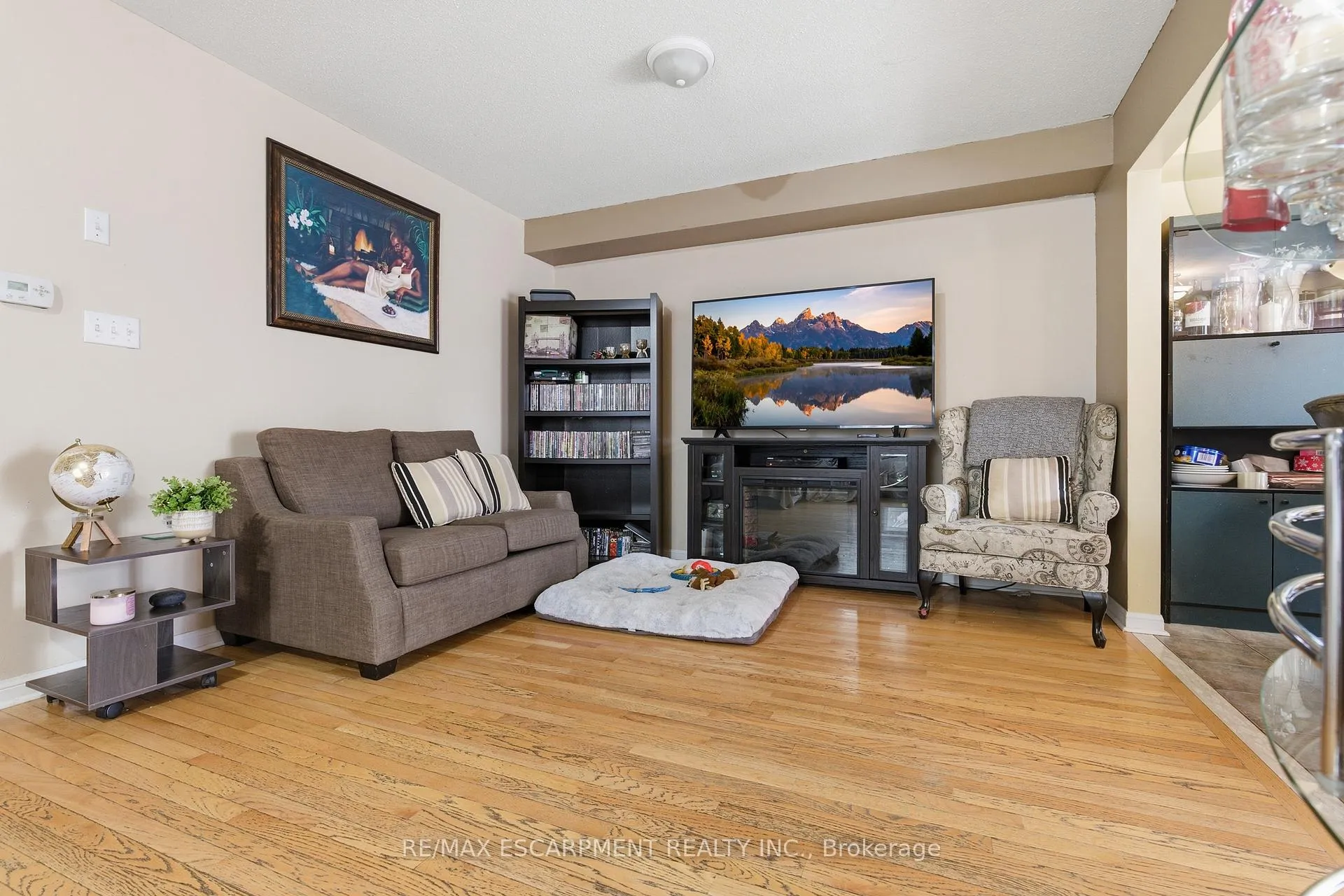 Photo 4 of 162 Panton Trail, Milton, Dempsey — HOMEH