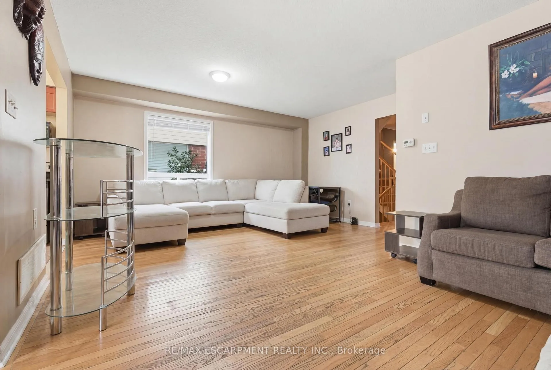 Photo 5 of 162 Panton Trail, Milton, Dempsey — HOMEH
