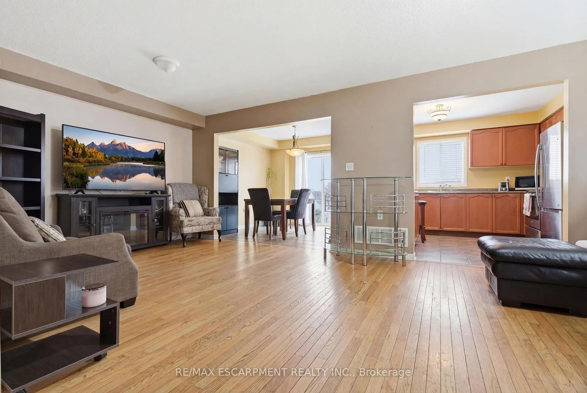 Photo 6 of 162 Panton Trail, Milton, Dempsey — HOMEH