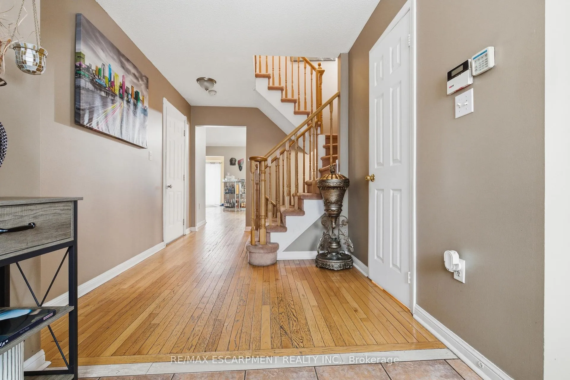 Photo 11 of 162 Panton Trail, Milton, Dempsey — HOMEH
