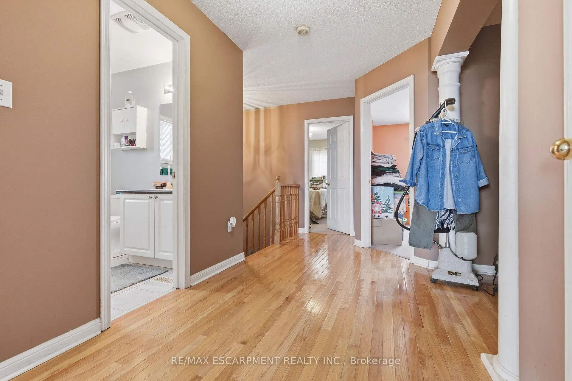 Photo 13 of 162 Panton Trail, Milton, Dempsey — HOMEH