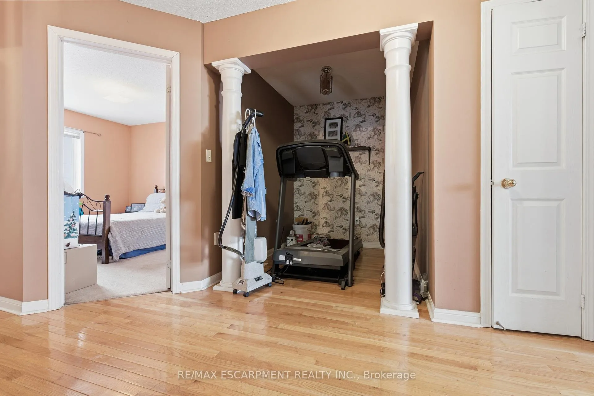 Photo 14 of 162 Panton Trail, Milton, Dempsey — HOMEH