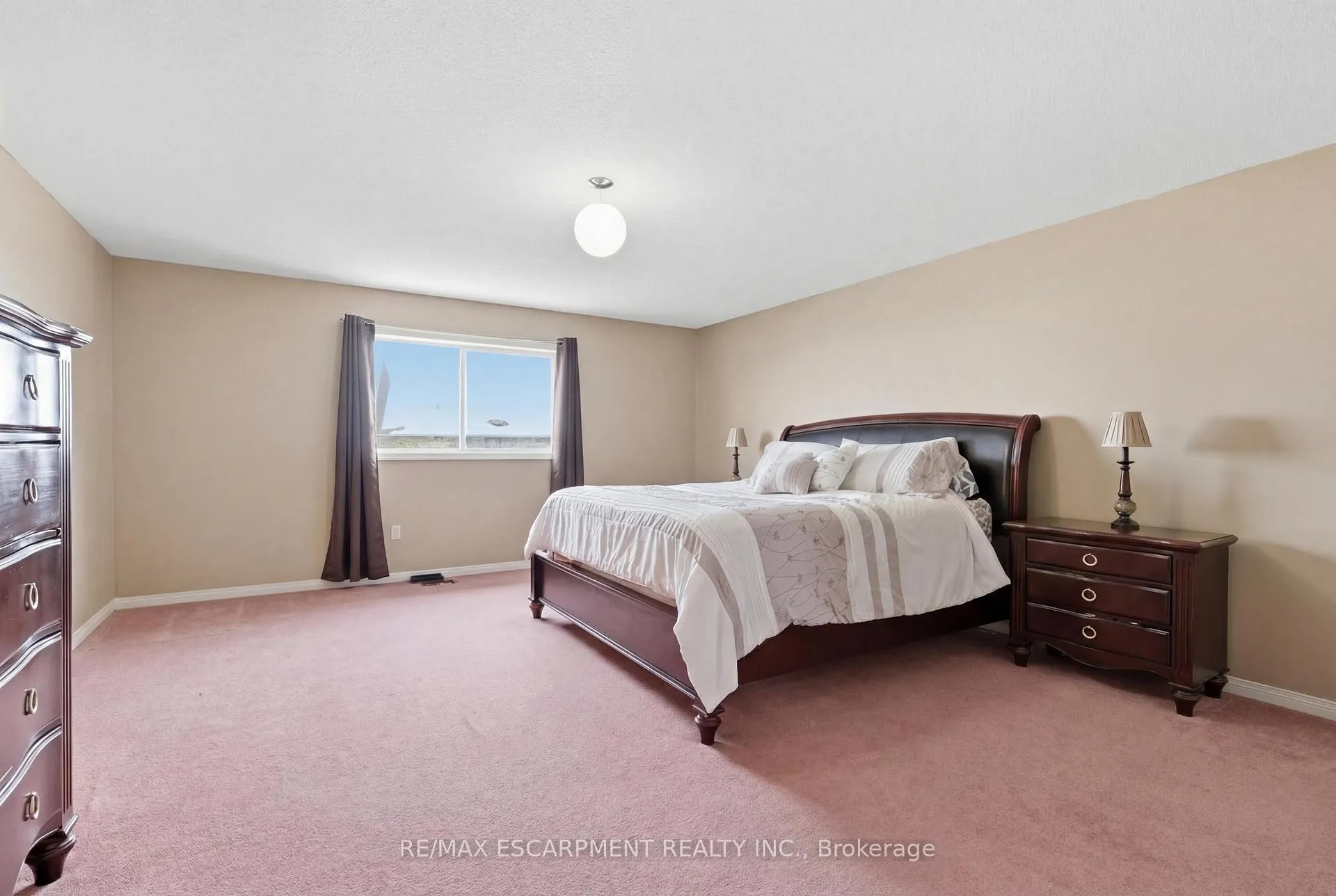 Photo 15 of 162 Panton Trail, Milton, Dempsey — HOMEH