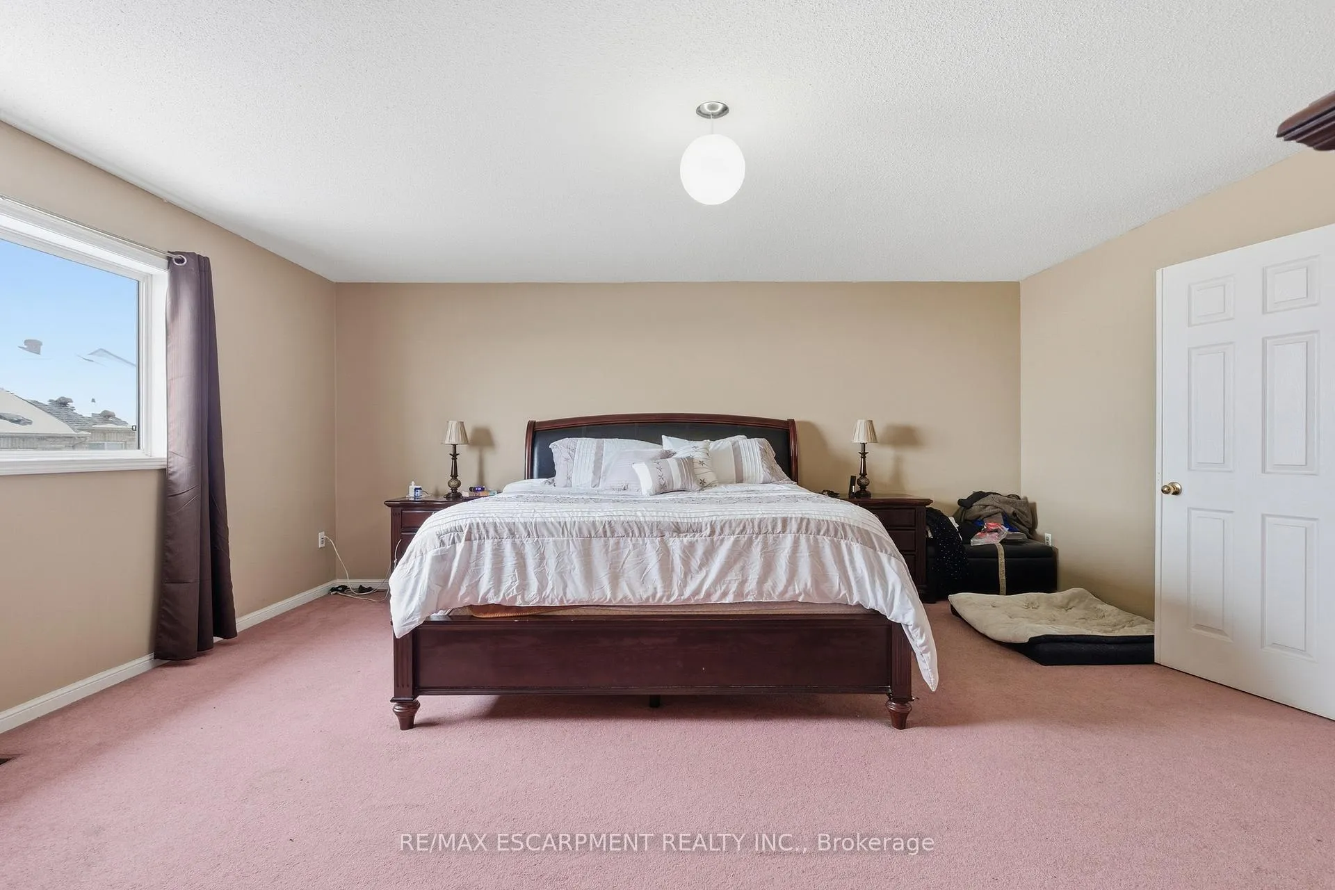 Photo 16 of 162 Panton Trail, Milton, Dempsey — HOMEH