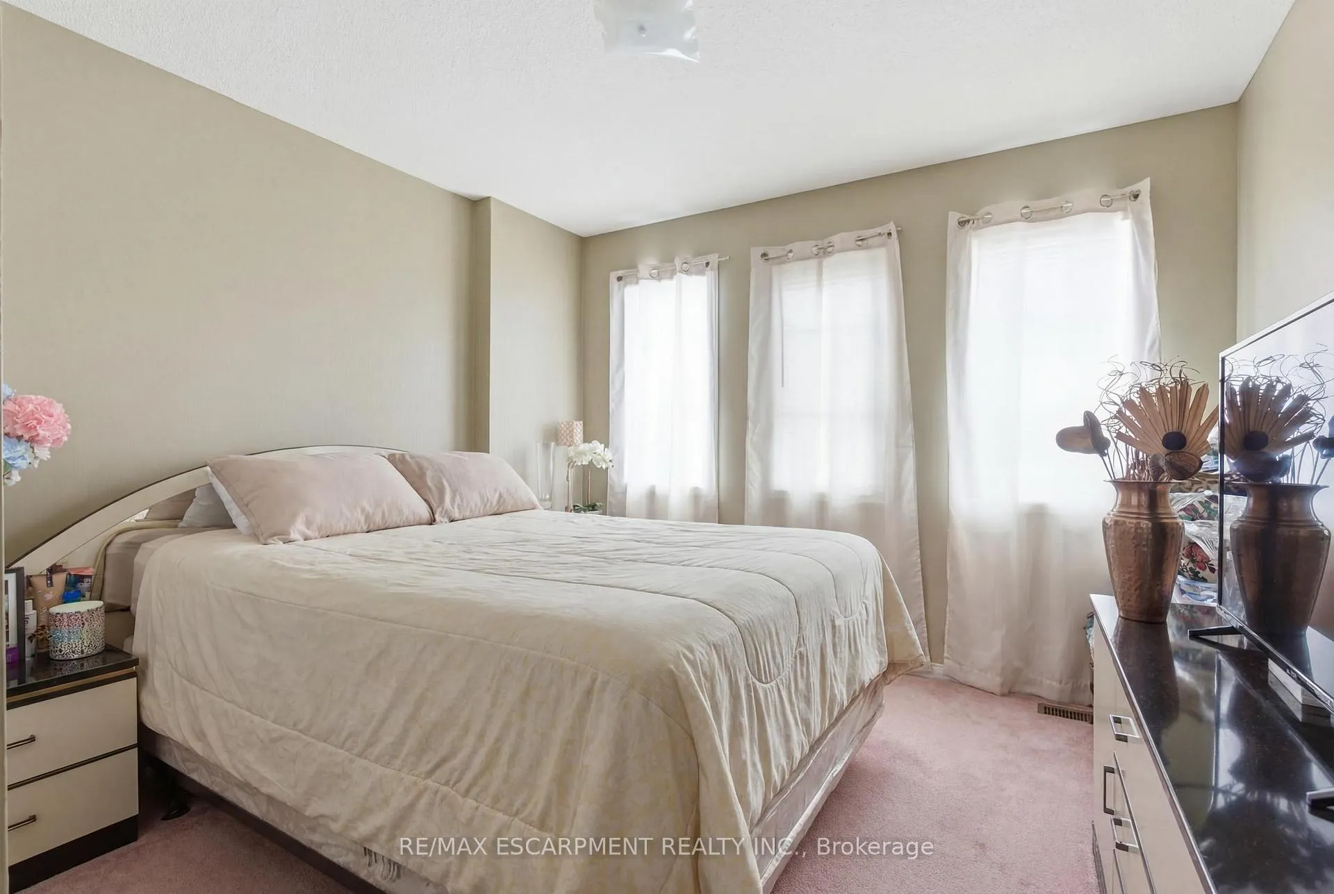Photo 18 of 162 Panton Trail, Milton, Dempsey — HOMEH