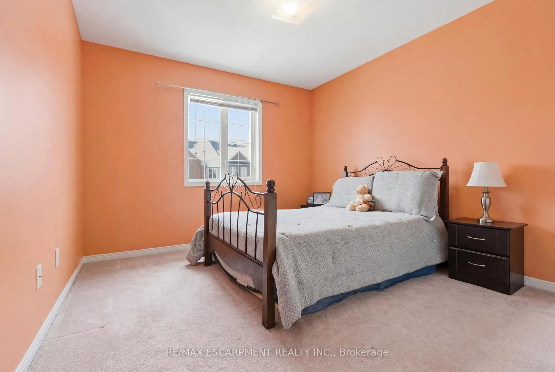 Photo 19 of 162 Panton Trail, Milton, Dempsey — HOMEH