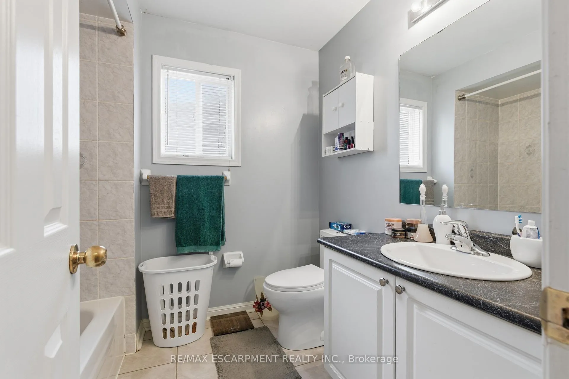 Photo 20 of 162 Panton Trail, Milton, Dempsey — HOMEH