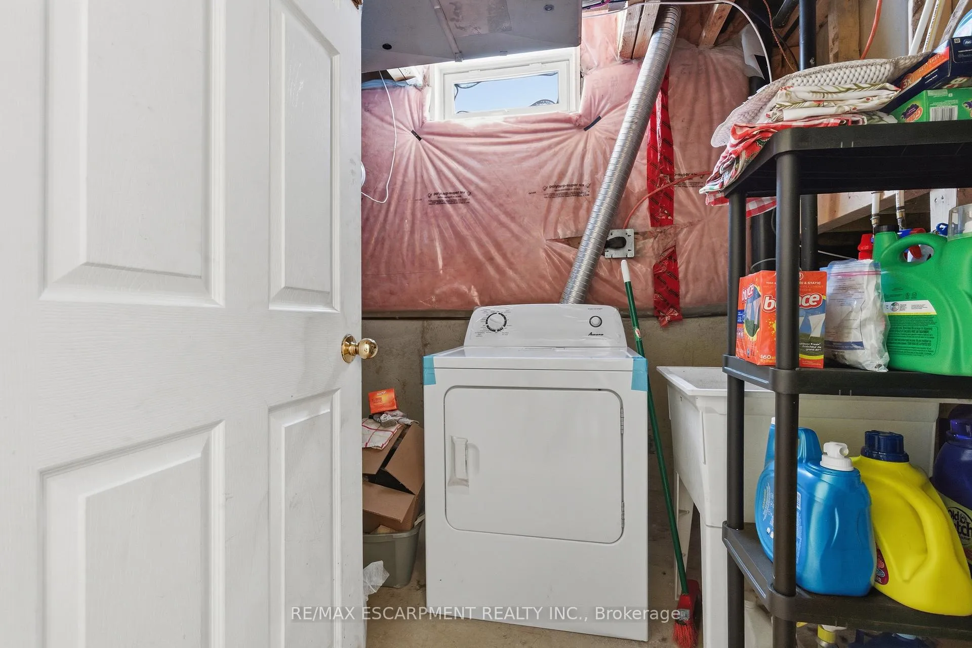 Photo 21 of 162 Panton Trail, Milton, Dempsey — HOMEH