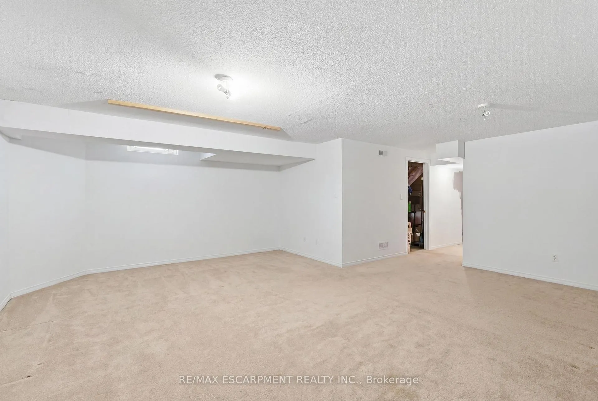 Photo 23 of 162 Panton Trail, Milton, Dempsey — HOMEH