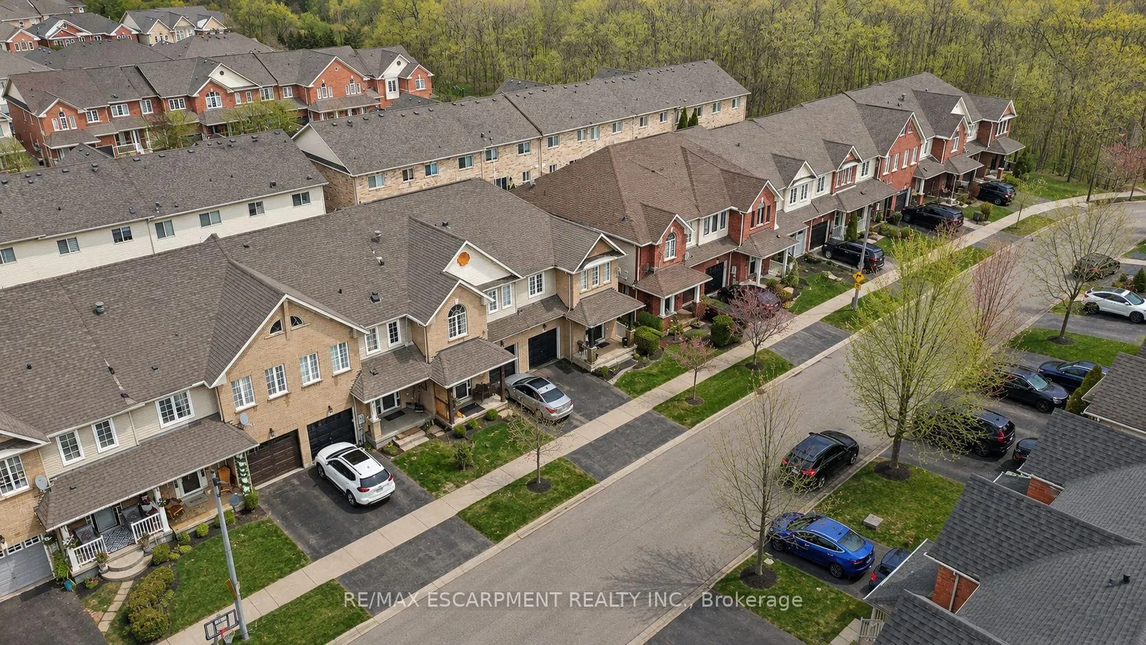 Photo 32 of 162 Panton Trail, Milton, Dempsey — HOMEH