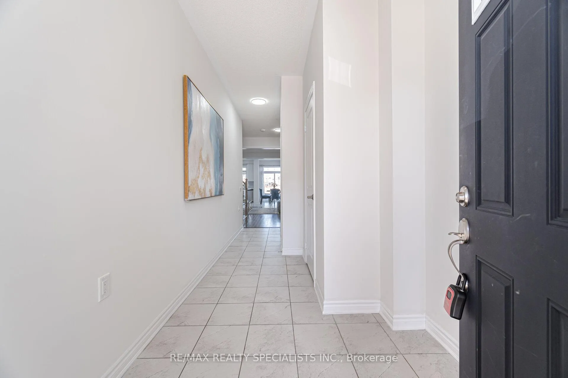 Photo 5 of 17 Phyllis Drive, Caledon, Rural Caledon — HOMEH