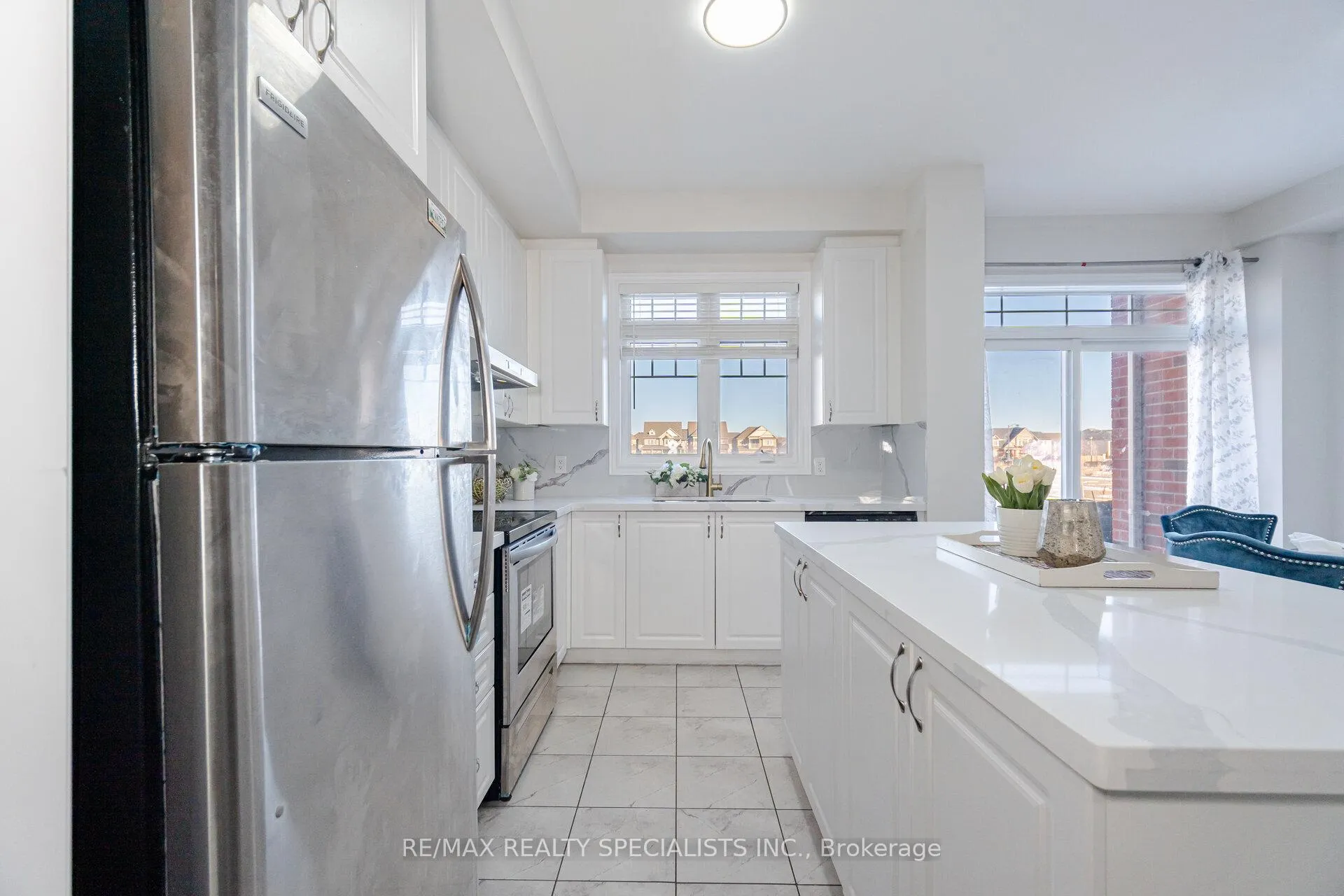 Photo 16 of 17 Phyllis Drive, Caledon, Rural Caledon — HOMEH