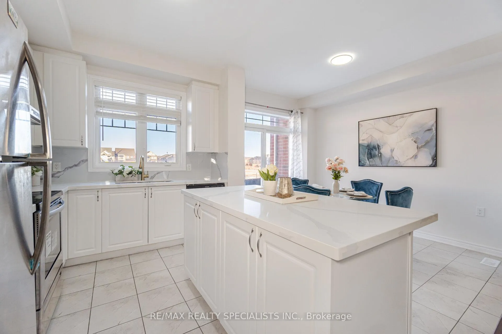 Photo 17 of 17 Phyllis Drive, Caledon, Rural Caledon — HOMEH