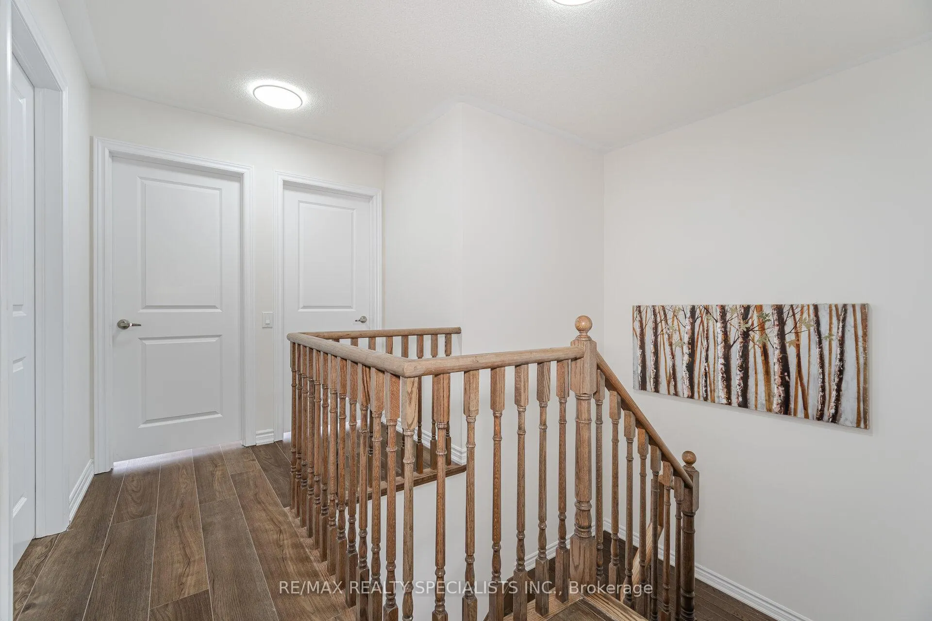 Photo 19 of 17 Phyllis Drive, Caledon, Rural Caledon — HOMEH