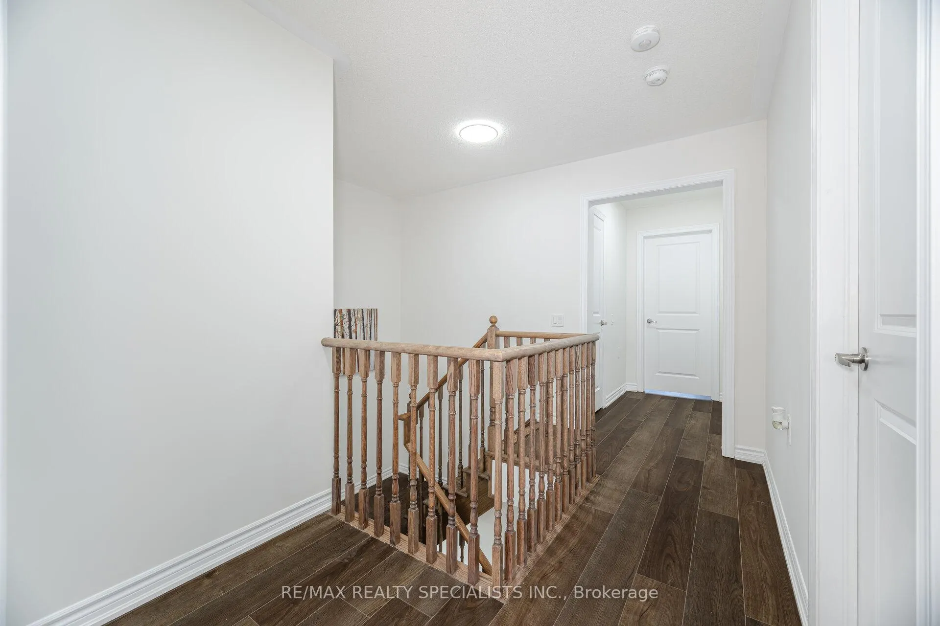 Photo 20 of 17 Phyllis Drive, Caledon, Rural Caledon — HOMEH