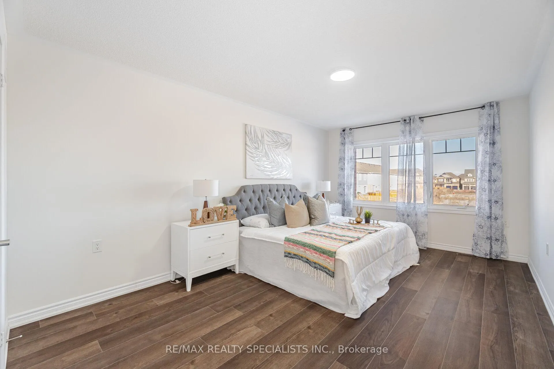 Photo 21 of 17 Phyllis Drive, Caledon, Rural Caledon — HOMEH