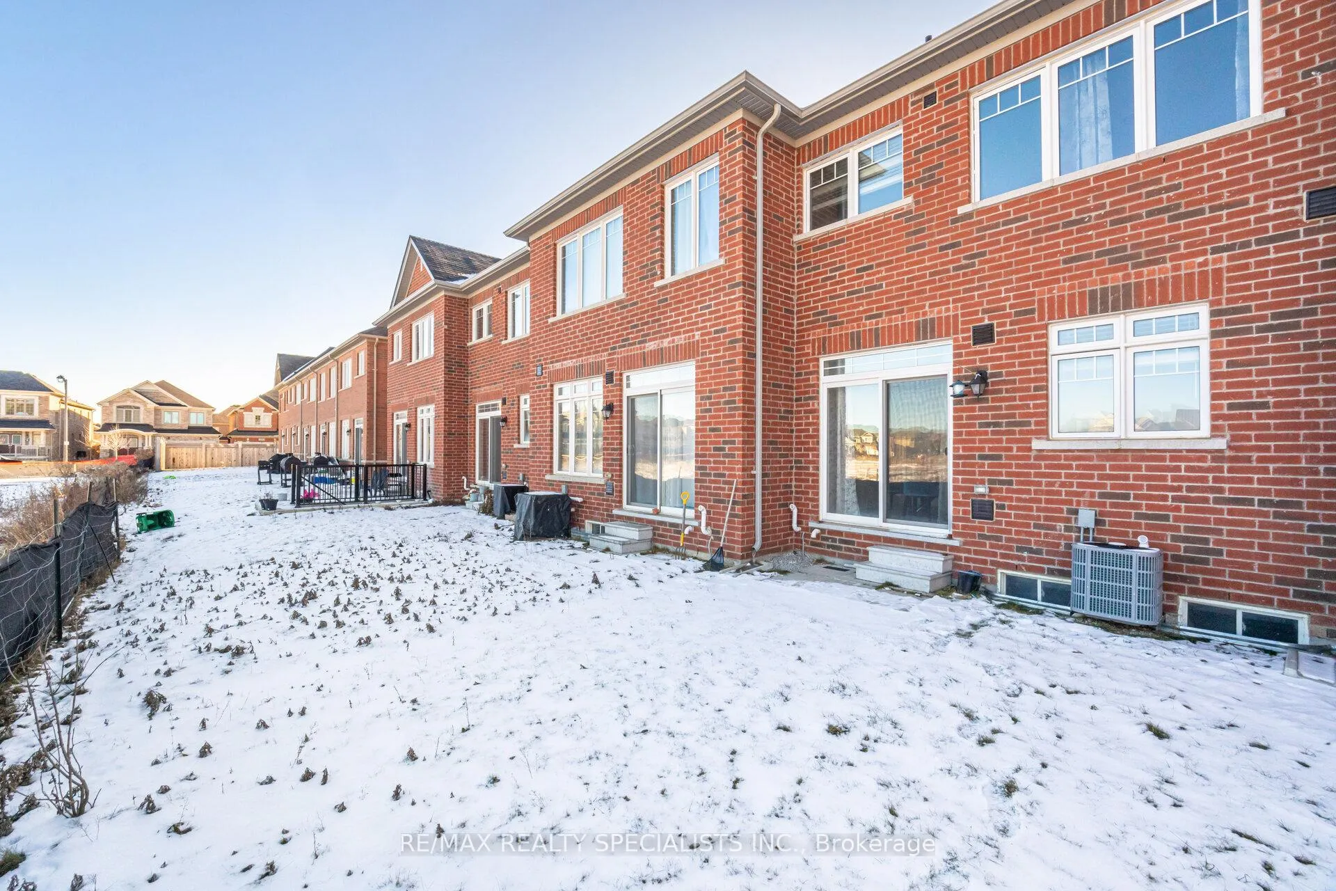 Photo 36 of 17 Phyllis Drive, Caledon, Rural Caledon — HOMEH